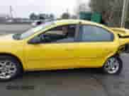 2002 Dodge Neon ES z VIN 1B3ES56C92D591697, wystawiony jako IAAI lot #41686465 z przebiegiem 183 343 mil mil oraz . Historia ofert i sprzedaży dostępna na DreamBid. Obrazek 13.