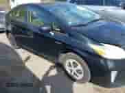 2012 Toyota Prius One с VIN JTDKN3DU6C5487981, выставлен на аукционе IAAI как лот 43164226 с пробегом 169 625 миль миль и . История ставок и продаж доступна на DreamBid. Изображение 13.