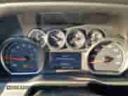 2022 Chevrolet Silverado 1500 LT Trail Boss с VIN 3GCPYFEL8NG140667, выставлен на аукционе Copart как лот 43536685 с пробегом 54 162 миль миль и Списание • Salvage title. История ставок и продаж доступна на DreamBid. Изображение 9.