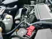 2025 Subaru Ascent Premium with VIN 4S4WMADD1S3400924, listed as a IAAI auction lot 42606202 with 4,416 mi miles and . Bid and sale history available at DreamBid. Image 19.