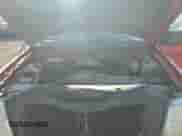 2004 Ford F-150 XLT z VIN 1FTPX14524NA21821, wystawiony jako Copart lot #82310255 z przebiegiem 78 418 mil mil oraz Czysty tytuł • Clean title. Historia ofert i sprzedaży dostępna na DreamBid. Obrazek 11.