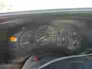 2001 Chevrolet Silverado 1500 with VIN 1GCEK14T31E122933, listed as a Copart auction lot 51150165 with Not provided miles and Clean title. Bid and sale history available at DreamBid. Image 9.