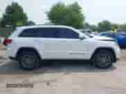 2020 Jeep Grand Cherokee Limited с VIN 1C4RJFBG4LC208693, выставлен на аукционе IAAI как лот 42859863 с пробегом 89 391 миль миль и . История ставок и продаж доступна на DreamBid. Изображение 14.