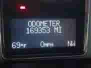 2014 Cadillac Escalade ESV Luxury с VIN 1GYS4HEFXER156391, выставлен на аукционе IAAI как лот 42424766 с пробегом 169 353 миль миль и . История ставок и продаж доступна на DreamBid. Изображение 15.