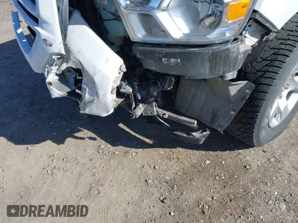 2024 Ram 1500 Big Horn z VIN 1C6SRFFT2RN119324, wystawiony jako IAAI lot #42025347 z przebiegiem 54 131 mil mil oraz . Historia ofert i sprzedaży dostępna na DreamBid. Obrazek 21.