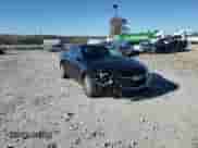 2016 Chevrolet Malibu LTZ with VIN 1G11E5SA6GU122060, listed as a Copart auction lot 87124555 with 182,915 mi miles and Salvage title. Bid and sale history available at DreamBid. Image 14.