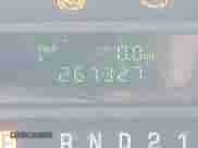 2009 Ford Econoline Cargo Commercial с VIN 1FTNE24W89DA31505, выставлен на аукционе IAAI как лот 42066233 с пробегом 267 327 миль миль и . История ставок и продаж доступна на DreamBid. Изображение 12.