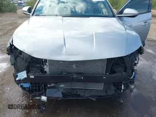 2025 Hyundai Tucson Limited z VIN 5NMJECDE4SH485162, wystawiony jako IAAI lot #43380041 z przebiegiem 10 394 mil mil oraz . Historia ofert i sprzedaży dostępna na DreamBid. Obrazek 6.