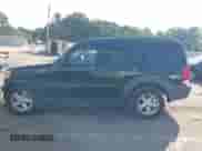 2007 Dodge Nitro SXT with VIN 1D8GU28K47W692034, listed as a IAAI auction lot 43271769 with 156,701 mi miles and . Bid and sale history available at DreamBid. Image 15.