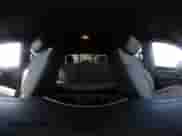 2021 Ram 1500 Lone Star z VIN 1C6RREFT9MN750640, wystawiony jako IAAI lot #42949043 z przebiegiem 61 809 mil mil oraz . Historia ofert i sprzedaży dostępna na DreamBid. Obrazek 19.