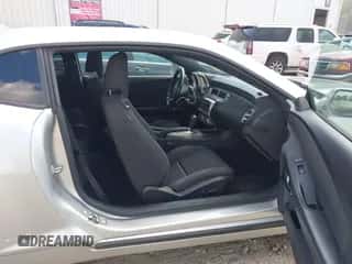 2015 Chevrolet Camaro LT с VIN 2G1FD1E33F9144608, выставлен на аукционе IAAI как лот 43151848 с пробегом 192 812 миль миль и . История ставок и продаж доступна на DreamBid. Изображение 5.