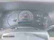 2004 Chevrolet Silverado 1500 LS с VIN 2GCEC19TX41341593, выставлен на аукционе IAAI как лот 42887375 с пробегом 236 076 миль миль и . История ставок и продаж доступна на DreamBid. Изображение 7.