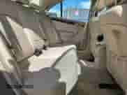 2007 Mercedes-Benz C 280 Luxury с VIN WDBRF54H97A936639, выставлен на аукционе Copart как лот 62025045 с пробегом 121 598 миль миль и Чистый • Clean title. История ставок и продаж доступна на DreamBid. Изображение 10.