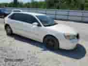 2006 Chevrolet Malibu Maxx LT с VIN 1G1ZT61846F239393, выставлен на аукционе Copart как лот 80353515 с пробегом 173 368 миль миль и Чистый • Clean title. История ставок и продаж доступна на DreamBid. Изображение 4.