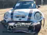2015 MINI Hardtop S с VIN WMWXP7C59F2A58681, выставлен на аукционе IAAI как лот 43415107 с пробегом 103 468 миль миль и . История ставок и продаж доступна на DreamBid. Изображение 12.