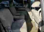 2012 Honda Odyssey LX z VIN 5FNRL5H23CB114839, wystawiony jako Copart lot #57137305 z przebiegiem 205 439 mil mil oraz Szkoda całkowita • Salvage title. Historia ofert i sprzedaży dostępna na DreamBid. Obrazek 11.