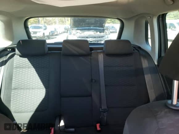 2010 Volkswagen Tiguan SE с VIN WVGBV7AX4AW510392, выставлен на аукционе Copart как лот 86785535 с пробегом 152 924 миль миль и Списание • Salvage title. История ставок и продаж доступна на DreamBid. Изображение 10.