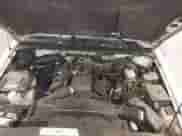 2000 Chevrolet S-10 с VIN 1GCCS1448YK149685, выставлен на аукционе IAAI как лот 41563081 с пробегом 163 364 миль миль и . История ставок и продаж доступна на DreamBid. Изображение 10.