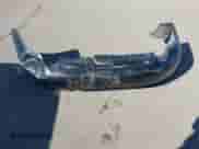 2006 Honda Accord EX-L z VIN 1HGCM82726A011600, wystawiony jako IAAI lot #41631293 z przebiegiem 281 466 mil mil oraz . Historia ofert i sprzedaży dostępna na DreamBid. Obrazek 12.