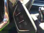 2023 Cadillac Escalade 4WD Sport with VIN 1GYS4EKL1PR484665, listed as a IAAI auction lot 42658662 with 45,772 mi miles and . Bid and sale history available at DreamBid. Image 11.