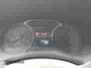 2015 Nissan Pathfinder S с VIN 5N1AR2MN3FC702800, выставлен на аукционе IAAI как лот 42753958 с пробегом 141 571 миль миль и . История ставок и продаж доступна на DreamBid. Изображение 7.