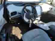 2017 Toyota Prius Premium z VIN JTDKARFP5H3005400, wystawiony jako Copart lot #83960225 z przebiegiem 61 662 mil mil oraz Szkoda całkowita • Salvage title. Historia ofert i sprzedaży dostępna na DreamBid. Obrazek 8.