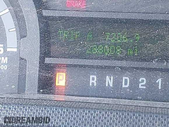 2014 Ford Econoline Cargo Commercial with VIN 1FTSE3ELXEDA59653, listed as a IAAI auction lot 41117376 with 288,008 mi miles and . Bid and sale history available at DreamBid. Image 15.