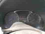 2015 Nissan Altima 2.5 with VIN 1N4AL3AP4FC161781, listed as a Copart auction lot 82276395 with 107,872 mi miles and Salvage title. Bid and sale history available at DreamBid. Image 9.