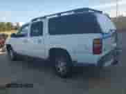 2002 Chevrolet Suburban Z71 с VIN 3GNFK16ZX2G216704, выставлен на аукционе Copart как лот 82005935 с пробегом 296 826 миль миль и Списание • Salvage title. История ставок и продаж доступна на DreamBid. Изображение 2.