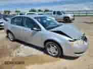 2005 Saturn ION ION 2 с VIN 1G8AJ52F35Z134448, выставлен на аукционе Copart как лот 62768085 с пробегом 164 280 миль миль и На запчасти • Non repairable. История ставок и продаж доступна на DreamBid. Изображение 4.