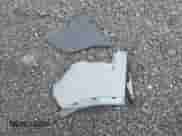 2021 Nissan Murano Platinum with VIN 5N1AZ2DS6MC114876, listed as a IAAI auction lot 42973850 with 42,118 mi miles and . Bid and sale history available at DreamBid. Image 18.