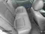 2014 Hyundai Sonata SE с VIN 5NPEC4AB9EH909112, выставлен на аукционе Copart как лот 85568055 с пробегом 120 529 миль миль и Списание • Salvage title. История ставок и продаж доступна на DreamBid. Изображение 10.