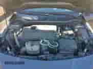 2018 Mercedes-Benz CLA 45 AMG с VIN WDDSJ5CB7JN590353, выставлен на аукционе Copart как лот 69369185 с пробегом 98 465 миль миль и Чистый • Clean title. История ставок и продаж доступна на DreamBid. Изображение 11.