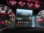 2012 Ford F-150 Lariat with VIN 1FTFW1E69CFB77241, listed as a IAAI auction lot 42560779 with 167,895 mi miles and . Bid and sale history available at DreamBid. Image 16.