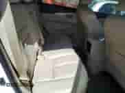 2016 Nissan Murano SL with VIN 5N1AZ2MG3GN101913, listed as a Copart auction lot 61075505 with 98,412 mi miles and Salvage title. Bid and sale history available at DreamBid. Image 11.