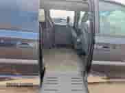 2007 Dodge Grand Caravan SE с VIN 1D4GP24R37B254589, выставлен на аукционе Copart как лот 62826395 с пробегом 128 189 миль миль и Чистый • Clean title. История ставок и продаж доступна на DreamBid. Изображение 11.