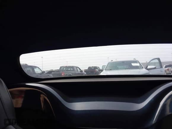 2013 Chevrolet Corvette Z16 Grand Sport 3LT with VIN 1G1YW3DW9D5110189, listed as a IAAI auction lot 42258489 with 146,756 mi miles and . Bid and sale history available at DreamBid. Image 8.