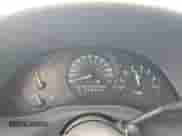 1998 Chevrolet Lumina LS с VIN 2G1WL52M3W9156975, выставлен на аукционе Copart как лот 81011145 с пробегом 116 138 миль миль и Списание • Salvage title. История ставок и продаж доступна на DreamBid. Изображение 9.