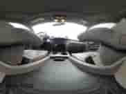 2017 Honda Pilot EX-L with VIN 5FNYF5H50HB002326, listed as a IAAI auction lot 42356845 with 101,098 mi miles and . Bid and sale history available at DreamBid. Image 18.