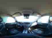 2017 Nissan Pathfinder SL with VIN 5N1DR2MMXHC693861, listed as a IAAI auction lot 43226928 with 98,715 mi miles and . Bid and sale history available at DreamBid. Image 18.