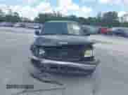 2001 Ford F-150 XL с VIN 1FTZX17291NB54615, выставлен на аукционе IAAI как лот 42661176 с пробегом 265 836 миль миль и . История ставок и продаж доступна на DreamBid. Изображение 13.
