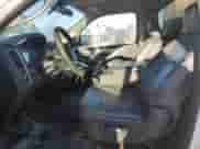 2016 Ram 1500 Tradesman with VIN 3C6JR6DT5GG213668, listed as a Copart auction lot 89612815 with 148,574 mi miles and Clean title. Bid and sale history available at DreamBid. Image 7.