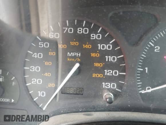 2001 Saturn LS with VIN 1G8JW54R31Y525933, listed as a IAAI auction lot 43090150 with 188,020 mi miles and . Bid and sale history available at DreamBid. Image 7.