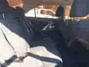 2008 Toyota Camry SE z VIN 4T1BK46K38U574322, wystawiony jako IAAI lot #43348568 z przebiegiem 209 112 mil mil oraz . Historia ofert i sprzedaży dostępna na DreamBid. Obrazek 8.