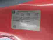 2011 Chevrolet Camaro 2LT z VIN 2G1FC1ED8B9111450, wystawiony jako IAAI lot #43354202 z przebiegiem 147 807 mil mil oraz . Historia ofert i sprzedaży dostępna na DreamBid. Obrazek 9.