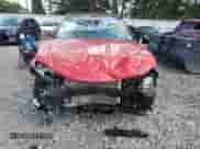 2023 Hyundai Tucson Limited с VIN 5NMJECAE2PH278801, выставлен на аукционе Copart как лот 71056035 с пробегом Не указан миль и Списание • Salvage title. История ставок и продаж доступна на DreamBid. Изображение 5.