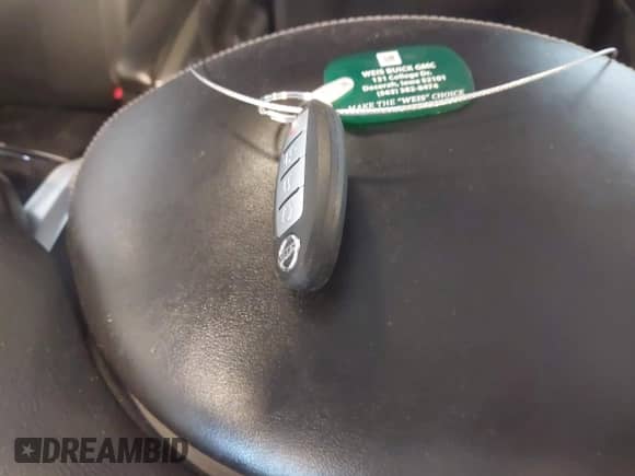 2017 Nissan Murano S z VIN 5N1AZ2MH7HN147738, wystawiony jako IAAI lot #43085511 z przebiegiem 176 713 mil mil oraz . Historia ofert i sprzedaży dostępna na DreamBid. Obrazek 11.