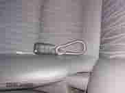 2019 Chevrolet Impala LS с VIN 2G11X5SA8K9133724, выставлен на аукционе IAAI как лот 41642976 с пробегом 173 015 миль миль и . История ставок и продаж доступна на DreamBid. Изображение 11.