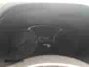 2014 Nissan Pathfinder S z VIN 5N1AR2MM1EC634809, wystawiony jako Copart lot #81756445 z przebiegiem 197 790 mil mil oraz Czysty tytuł • Clean title. Historia ofert i sprzedaży dostępna na DreamBid. Obrazek 9.