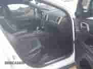 2016 Jeep Grand Cherokee Limited with VIN 1C4RJFBG9GC447906, listed as a IAAI auction lot 43433067 with 133,204 mi miles and . Bid and sale history available at DreamBid. Image 5.